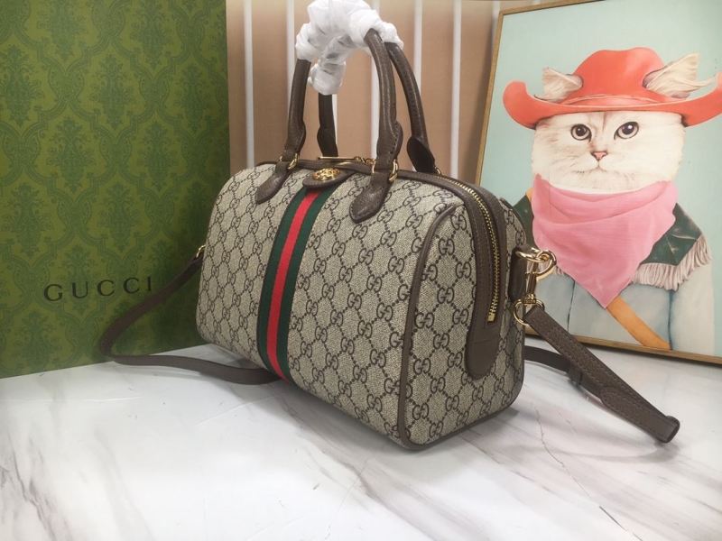 Gucci Speedy Bags